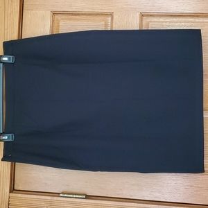 NWT - Banana Republic pencil skirt